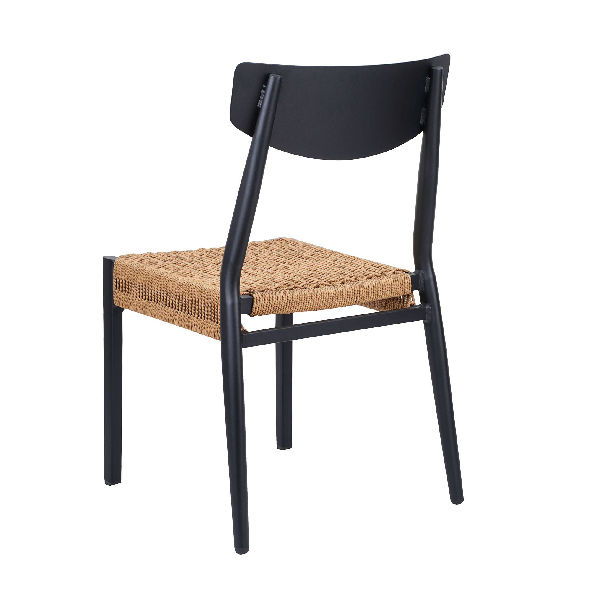H&D Commercial Seating 7309 - Item 259562