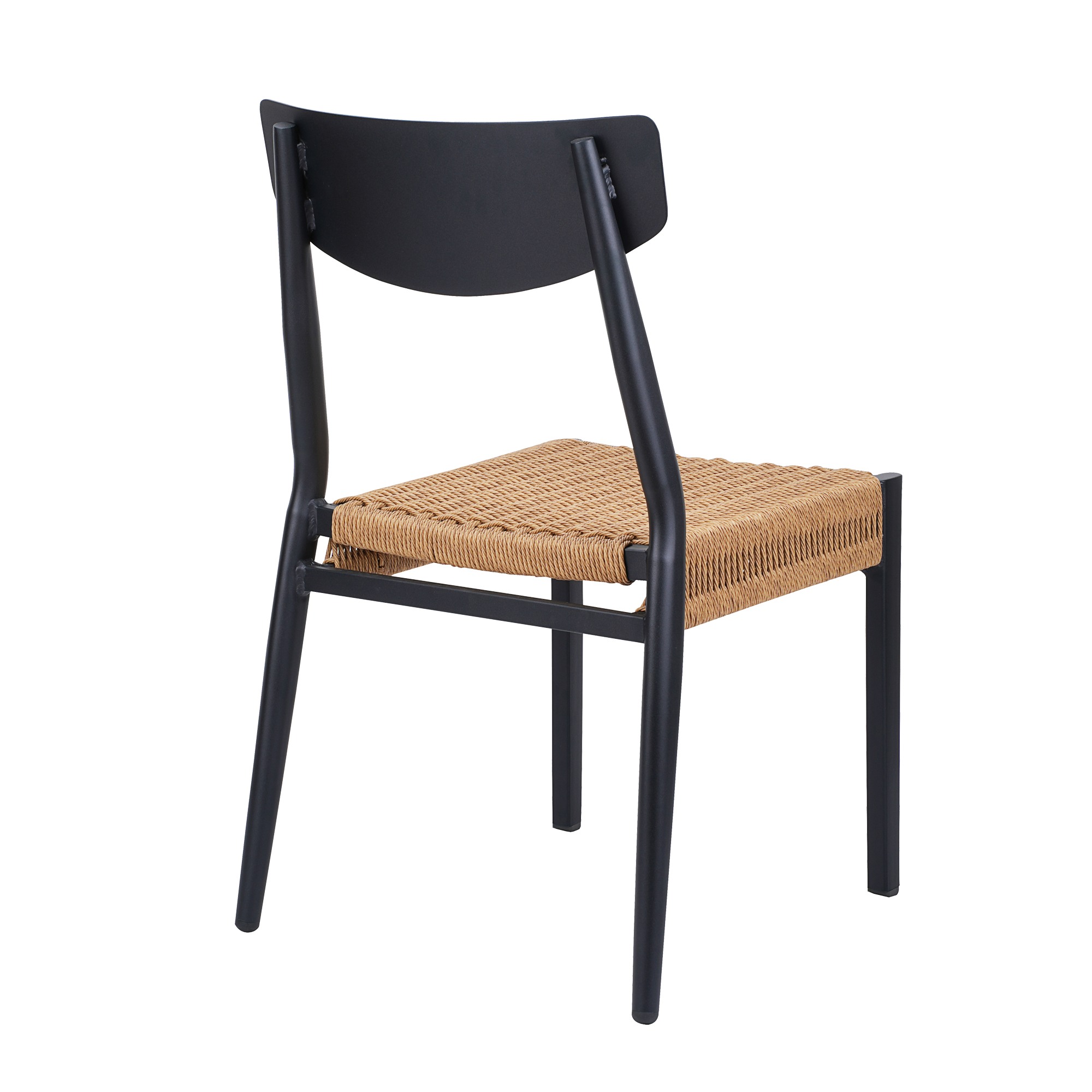 H&D Commercial Seating 7309 - Item 259562