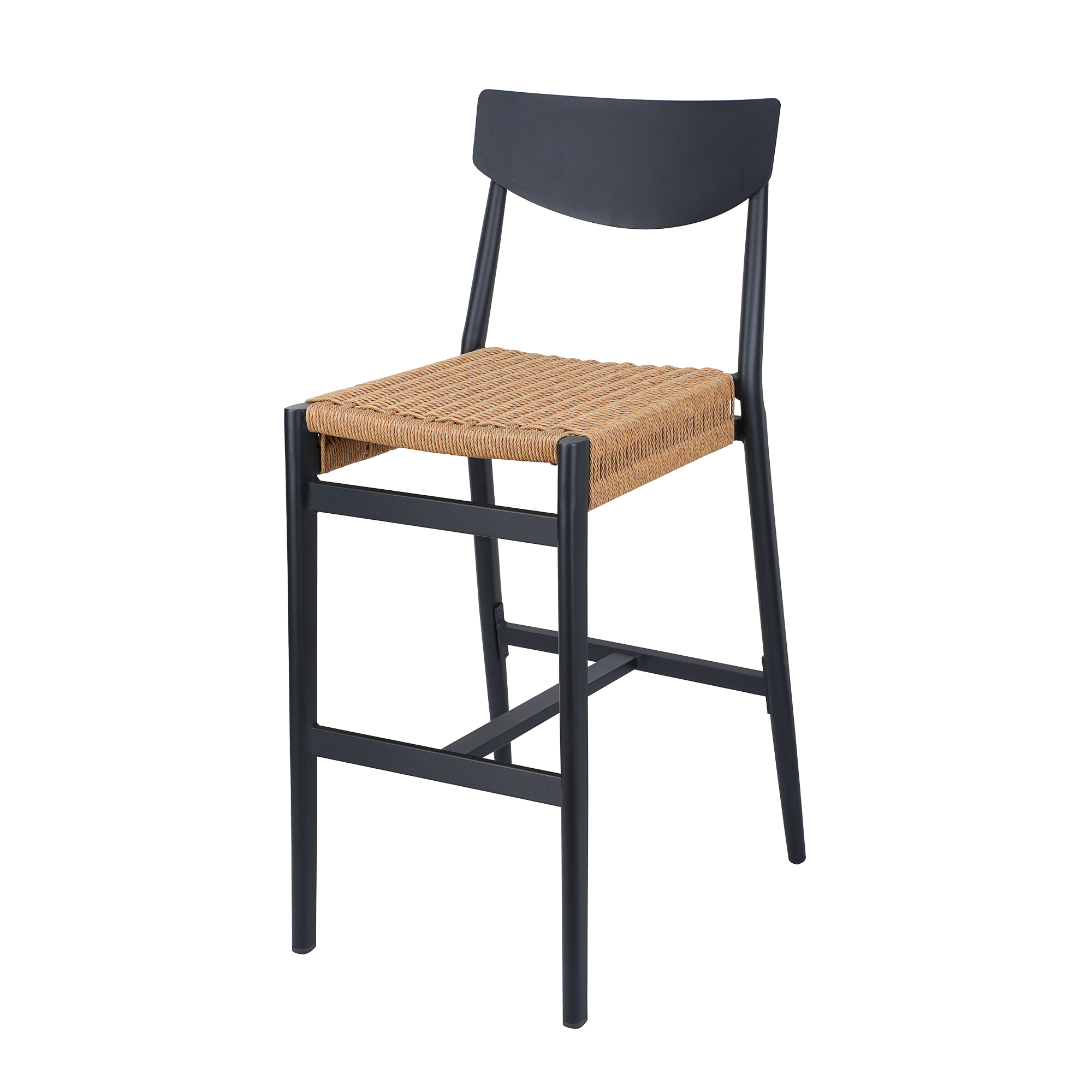 H&D Commercial Seating 7309B - Item 259564
