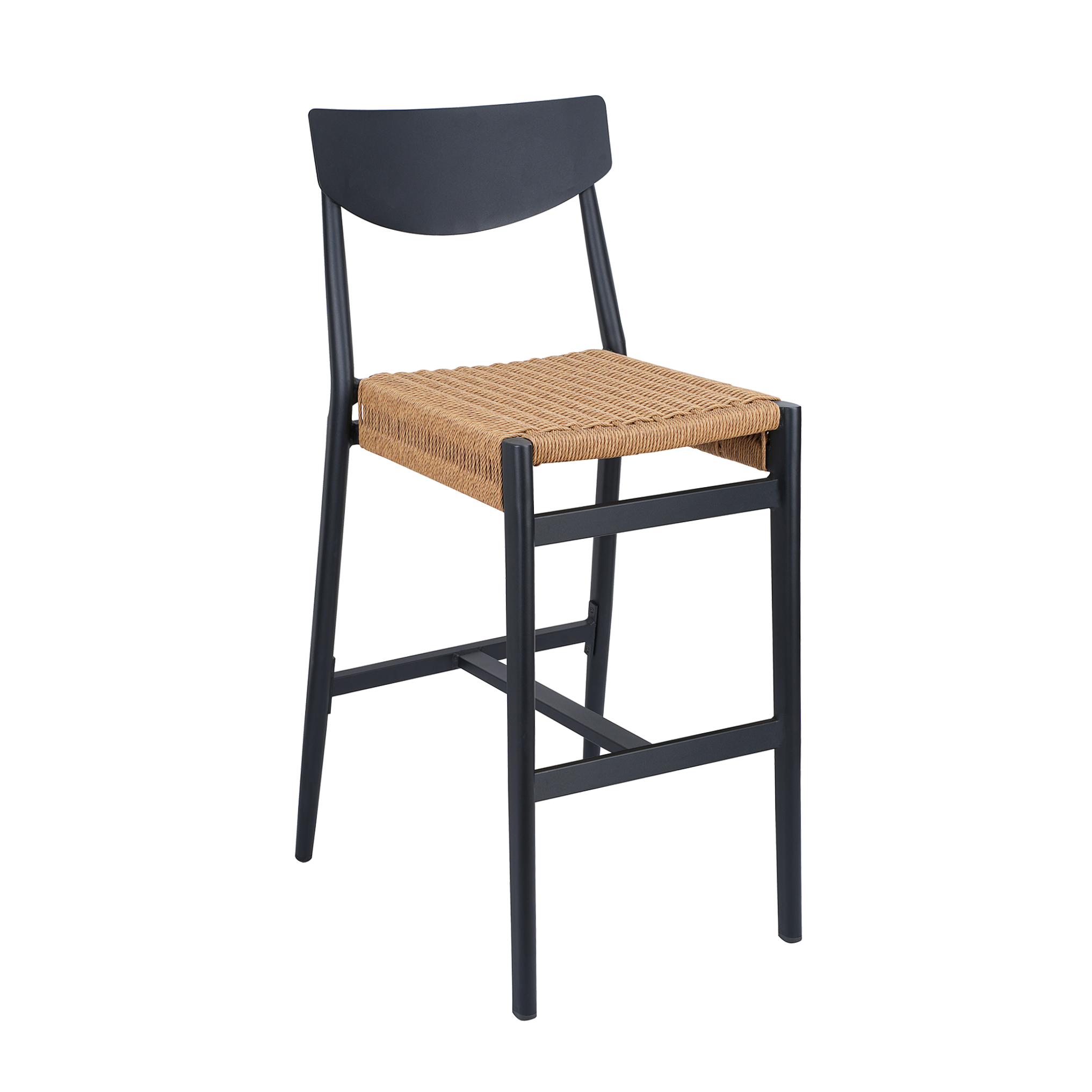 H&D Commercial Seating 7309B - Item 259564