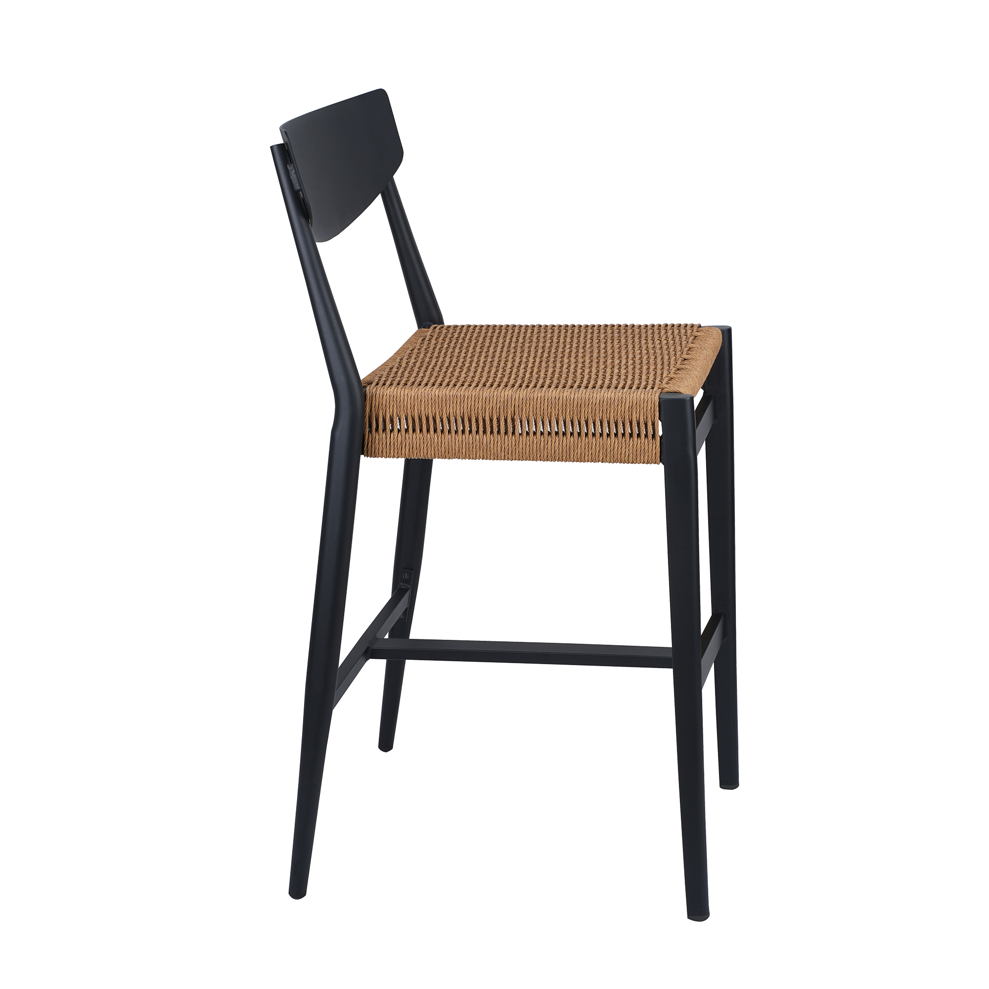 H&D Commercial Seating 7309B - Item 259564