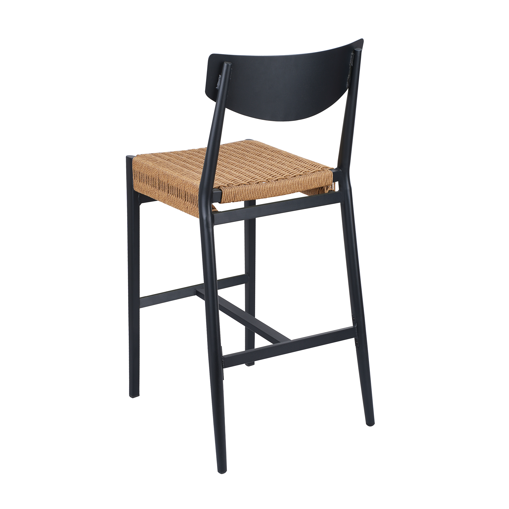 H&D Commercial Seating 7309B - Item 259564