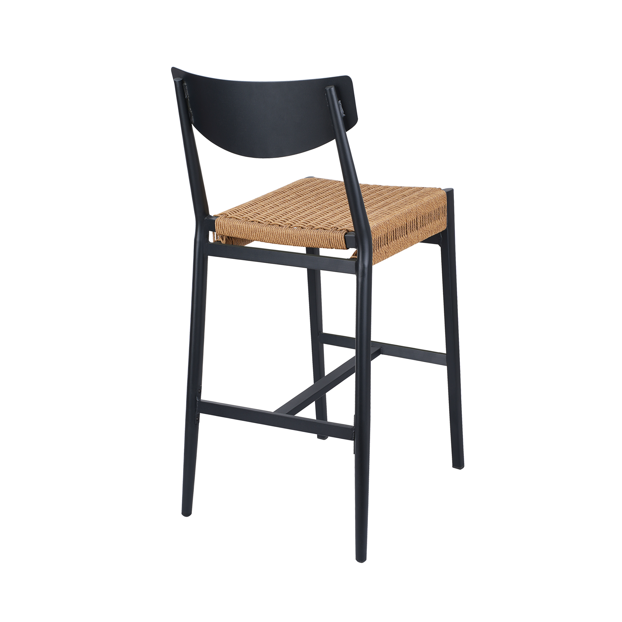 H&D Commercial Seating 7309B - Item 259564