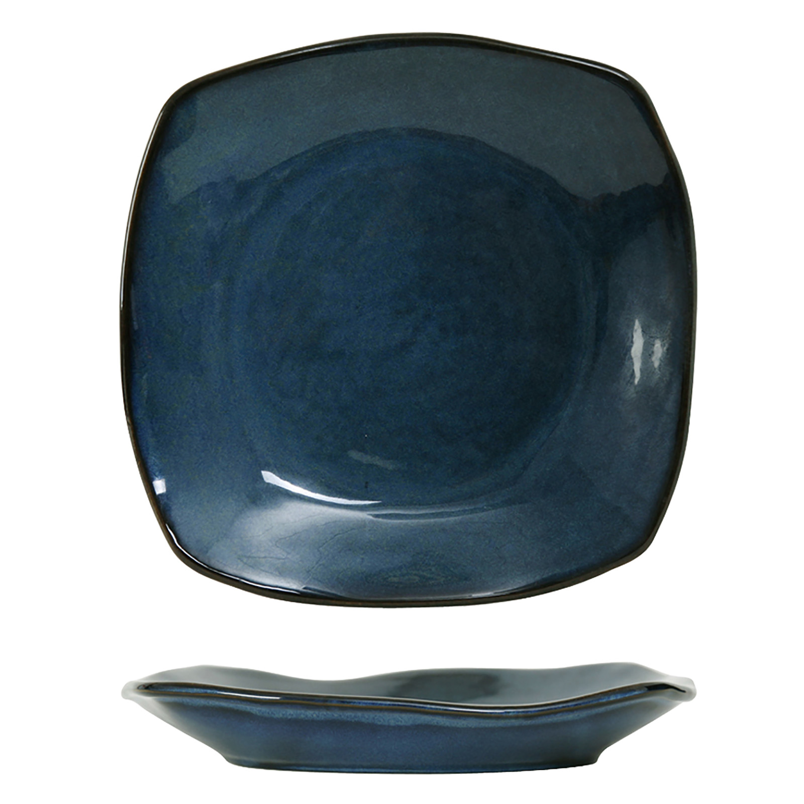 Tuxton China Inc GAN-503 - Item 259624