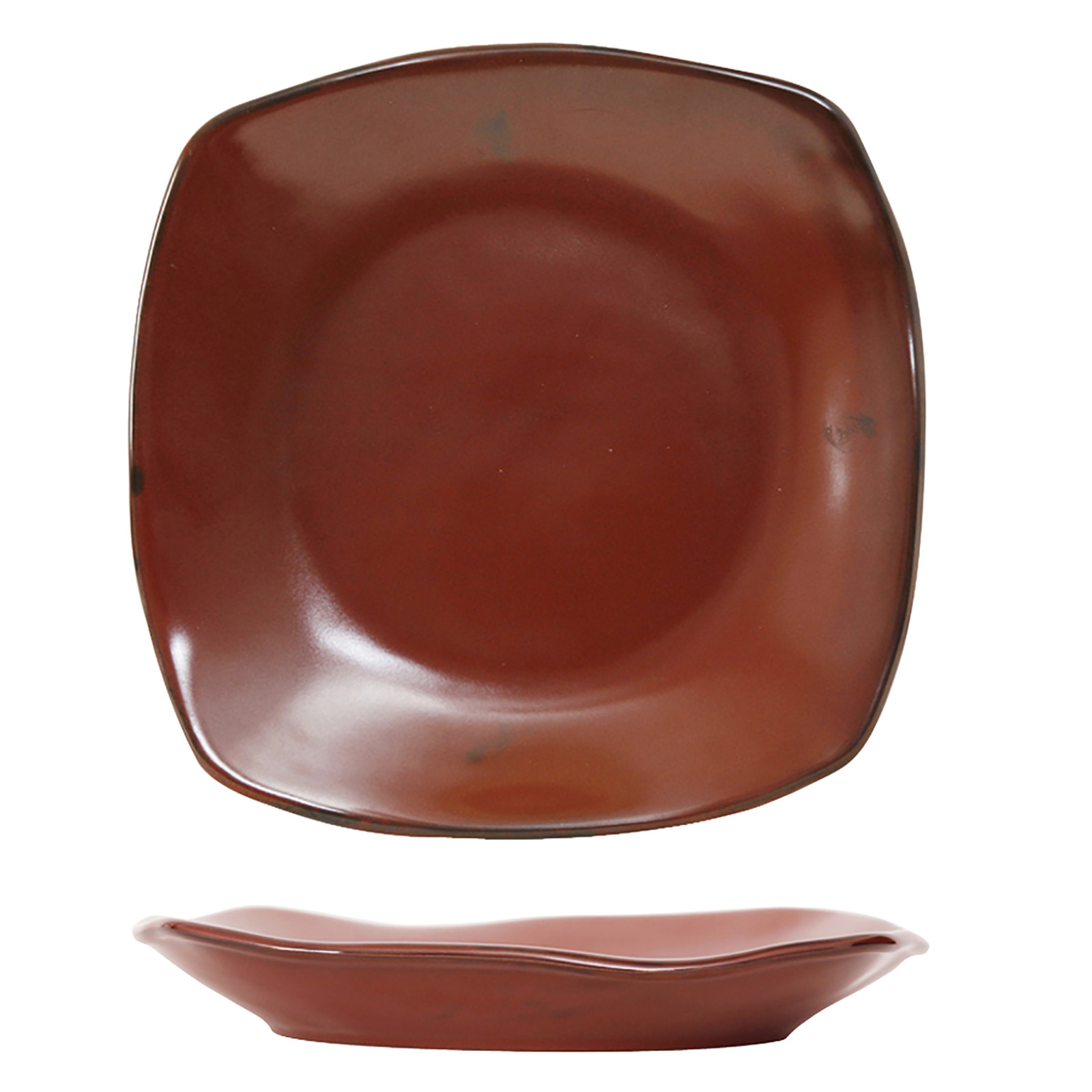 Tuxton China Inc GAR-503 - Item 259627