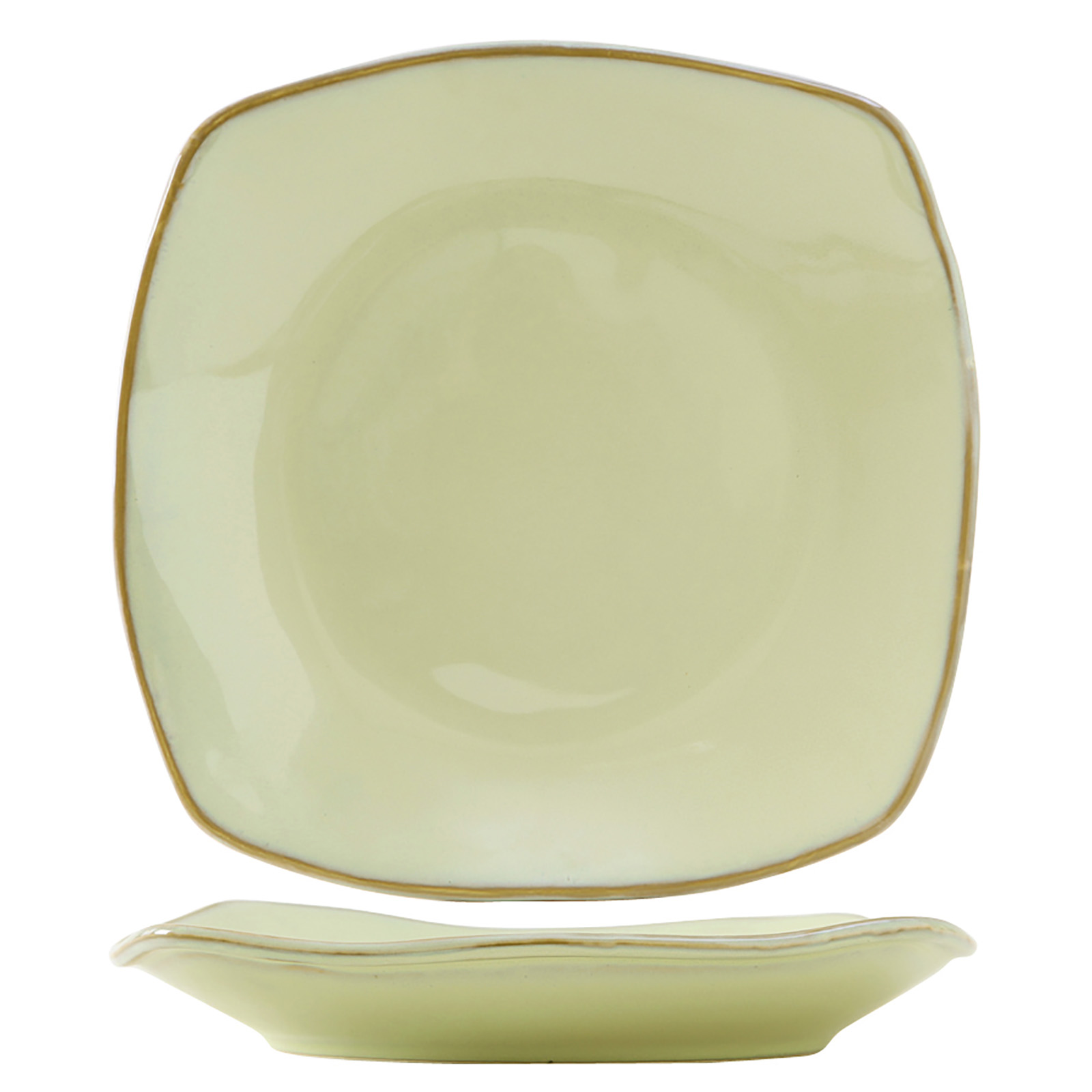 Tuxton China Inc GAS-503 - Item 259634