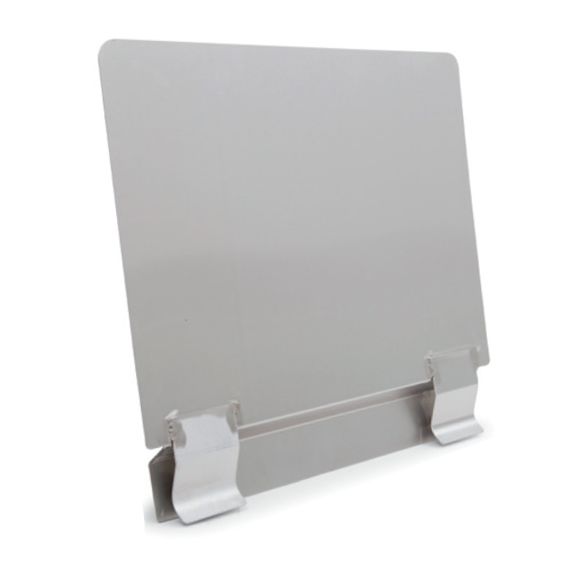 John Boos FSG-2018-X - Item 259635