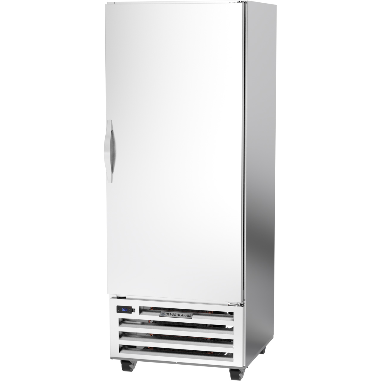 Beverage Air RI18HC - Item 259686