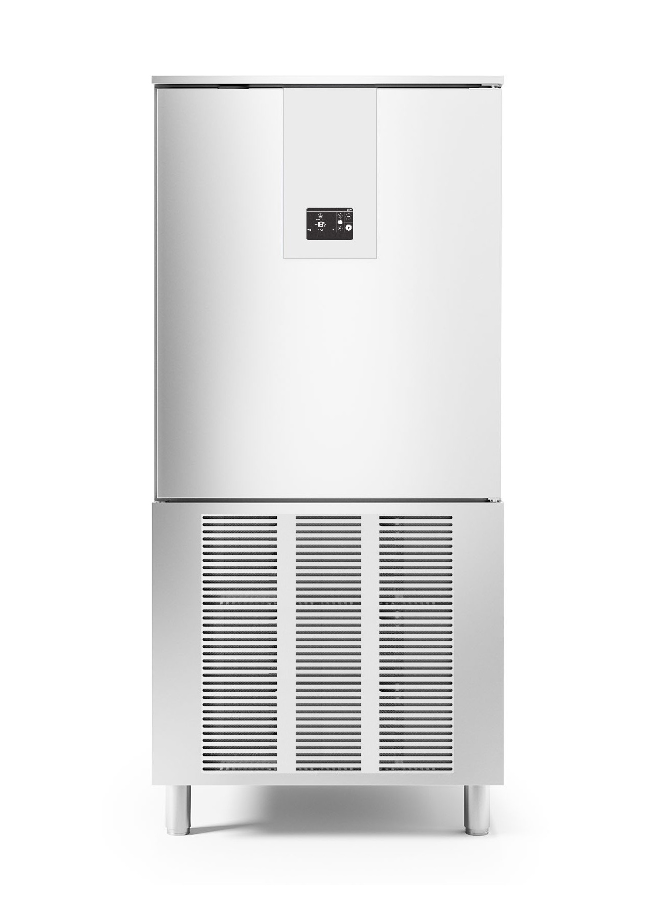 Beverage Air RBS-162-SA-HC - Item 259687