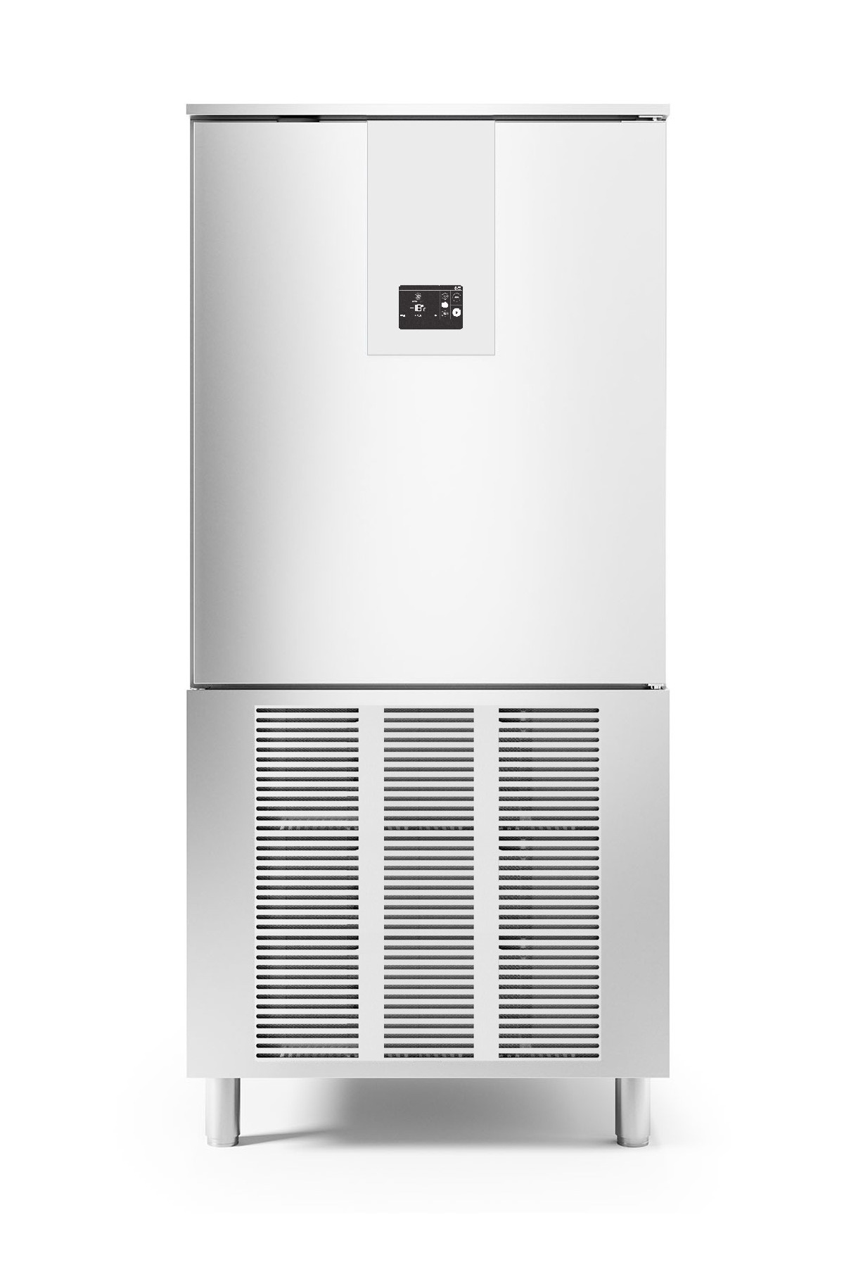 Beverage Air RBS-122L-SA-HC - Item 259688