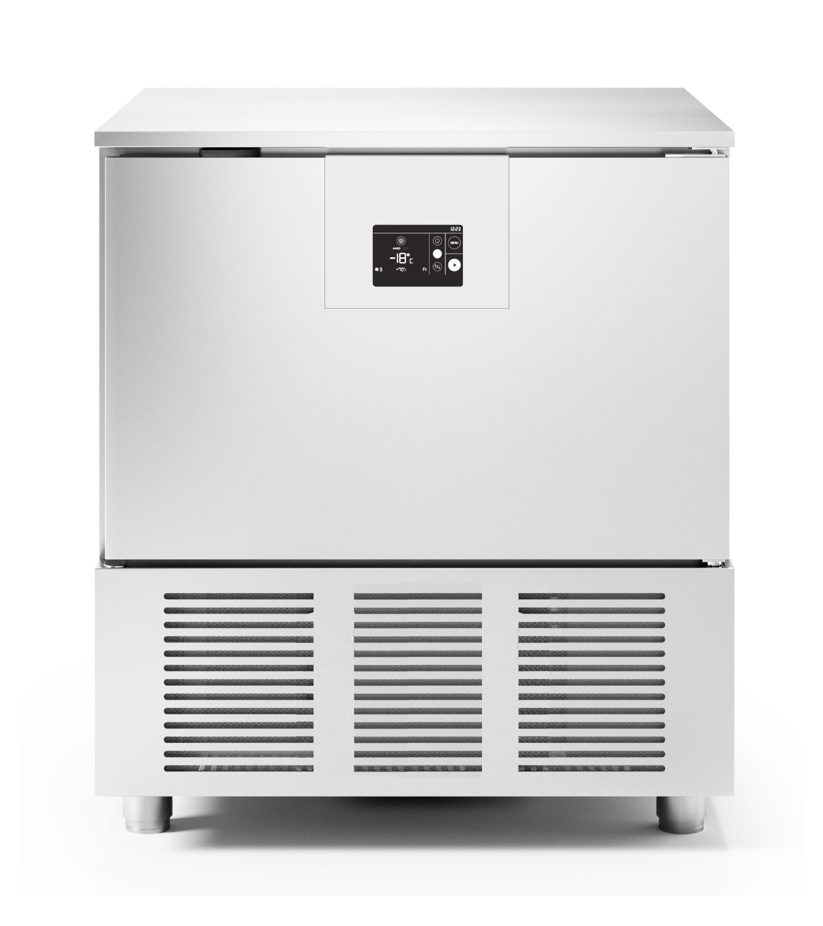 Beverage Air RBS-054-SA-HC - Item 259690