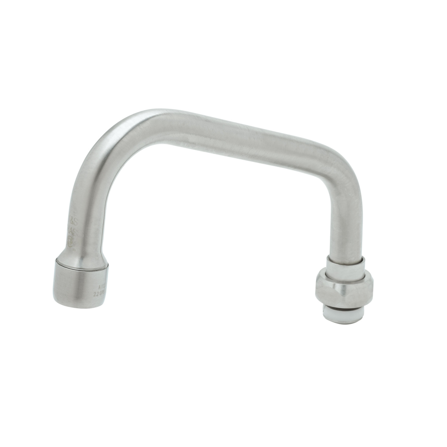 T&S Brass S059X-A22 - Item 259737