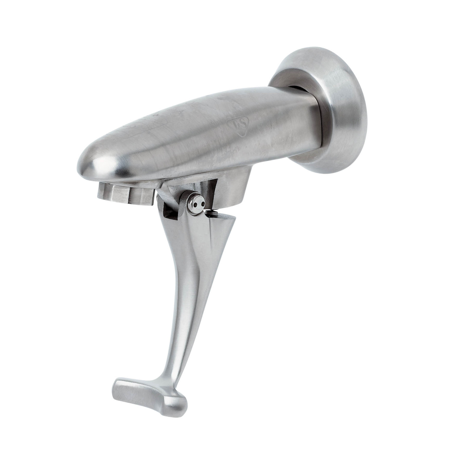 T&S Brass S-1200 - Item 259742