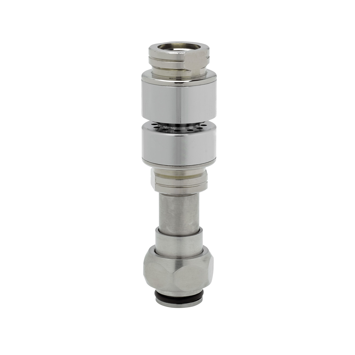 T&S Brass S-0970-FEZ - Item 259747