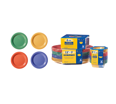 GET SP-OP-950-MIX - Item 259757