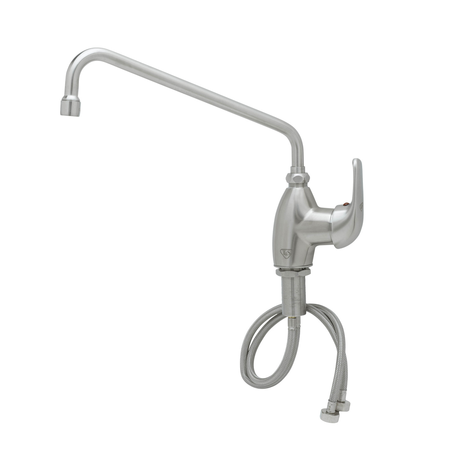 T&S Brass S-2785-S062X - Item 259787