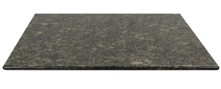 Art Marble G203 30X60 - Item 259795