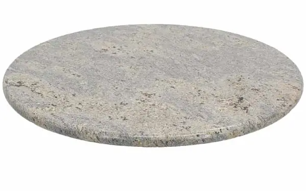 Art Marble G208 30 RD - Item 259797