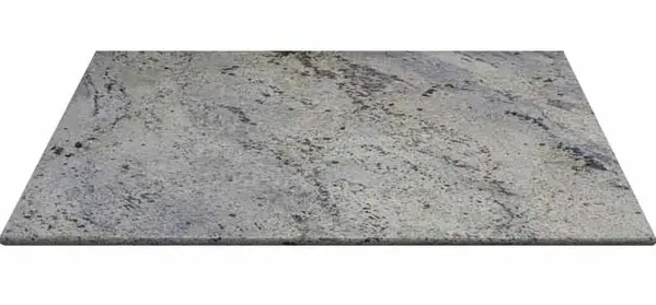 Art Marble G208 30X42 - Item 259803