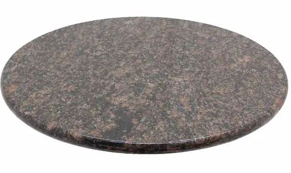 Art Marble G215 48 RD - Item 259812