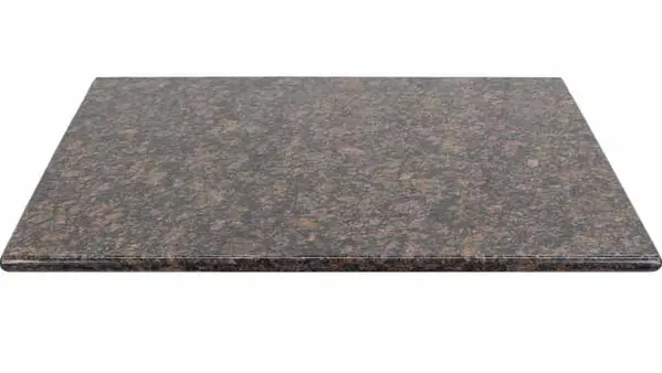 Art Marble G215 30X60 - Item 259820