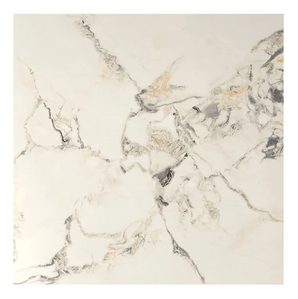 Art Marble P600 30X60 - Item 259827