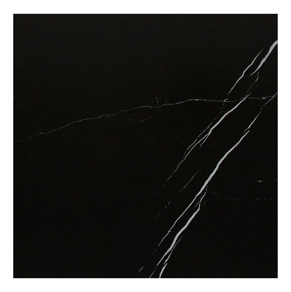 Art Marble P602 30X72 - Item 259836