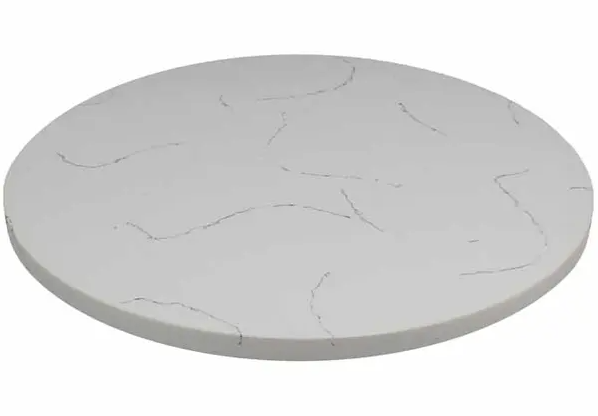 Art Marble Q401 24 RD - Item 259840