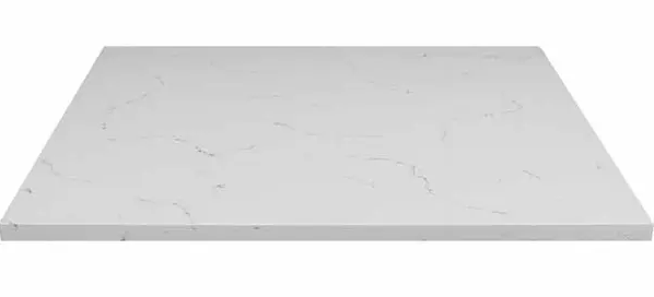 Art Marble Q401 24X30 - Item 259846