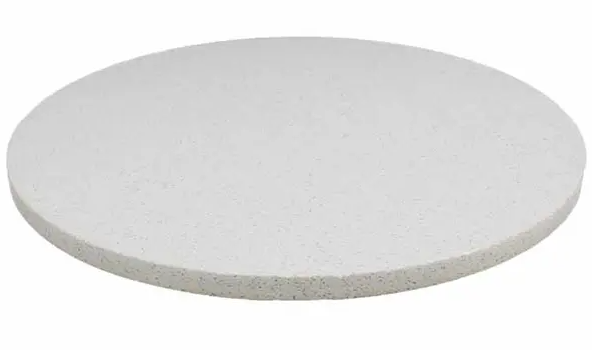 Art Marble Q403 36 RD - Item 259860