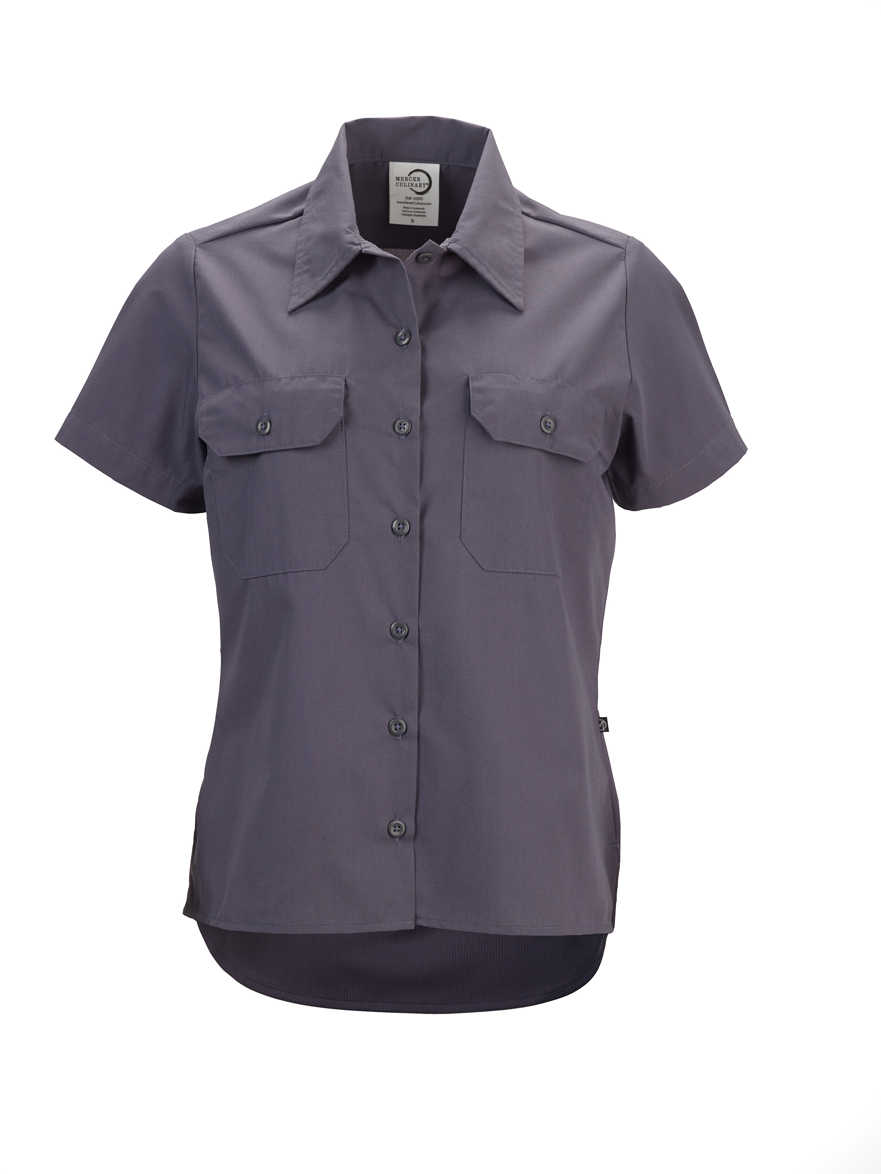 Mercer Culinary M60350GYM - Item 259897