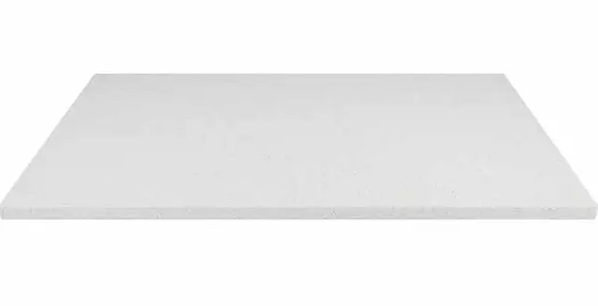 Art Marble Q403 30X48 - Item 259934