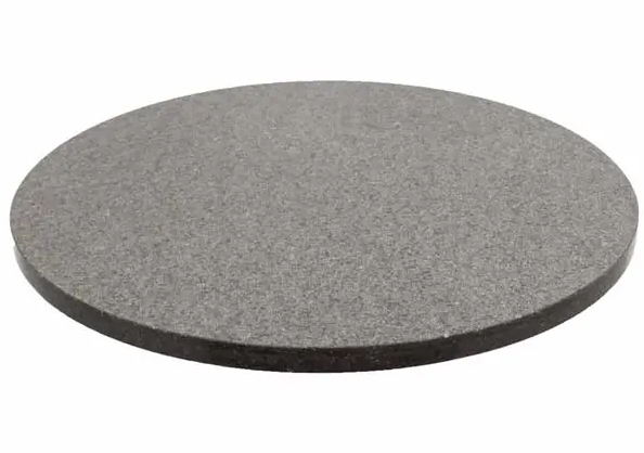 Art Marble Q405 30 RD - Item 259945