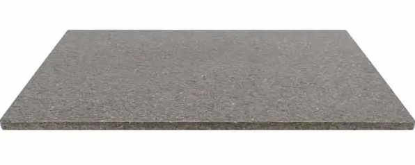 Art Marble Q405 30X60 - Item 259954