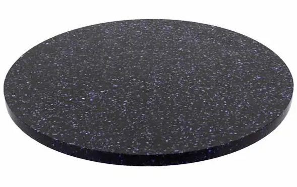 Art Marble Q409 48 RD - Item 259964