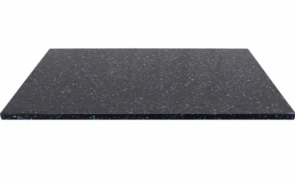 Art Marble Q409 36X36 - Item 259978