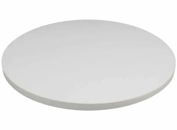 Art Marble Q413 24 RD - Item 259979