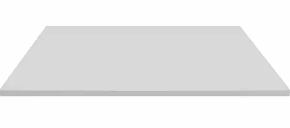 Art Marble Q413 30X30 - Item 259990