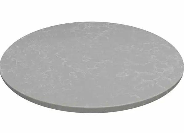 Art Marble Q415 30 RD - Item 259993