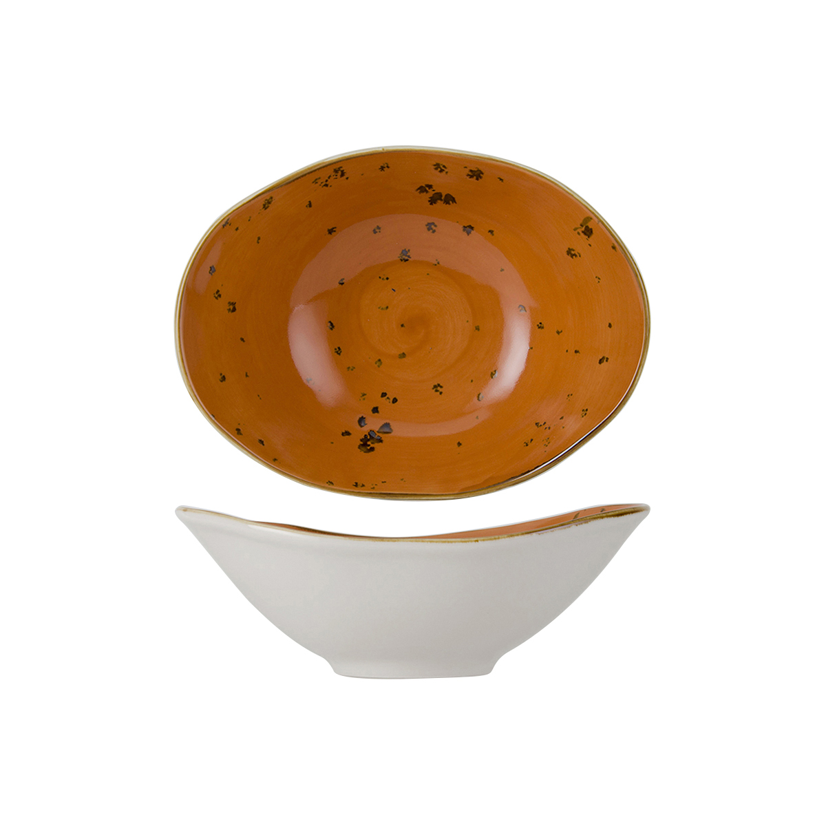 Tuxton China Inc GGC-403 - Item 260003