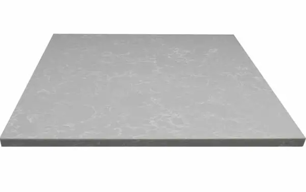 Art Marble Q415 30X30 - Item 260004