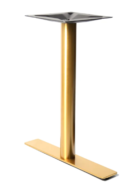 Art Marble G10-0522H - Item 260008