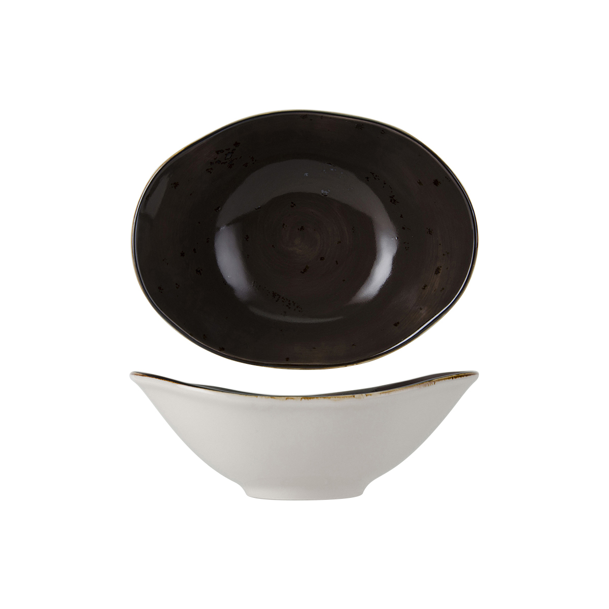 Tuxton China Inc GGM-403 - Item 260010