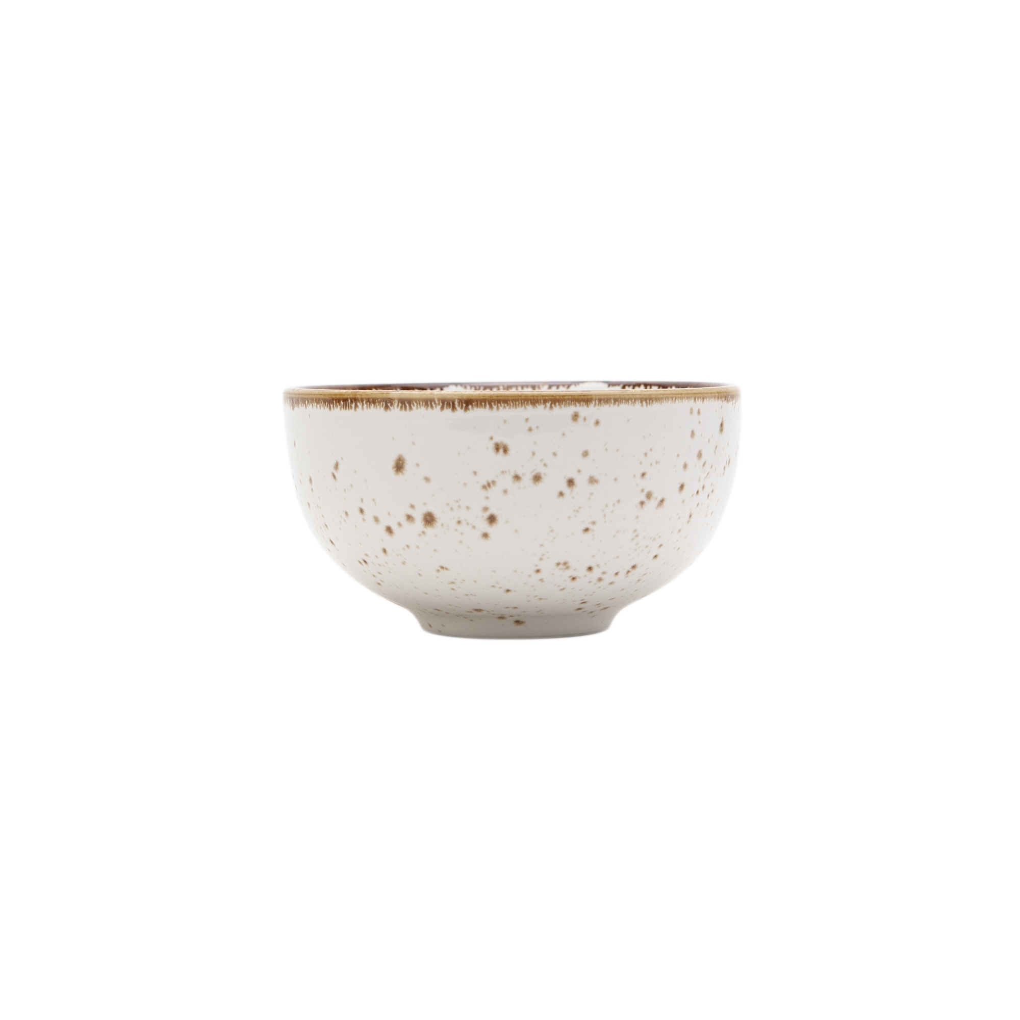 Tuxton China Inc GRA-054 - Item 260014