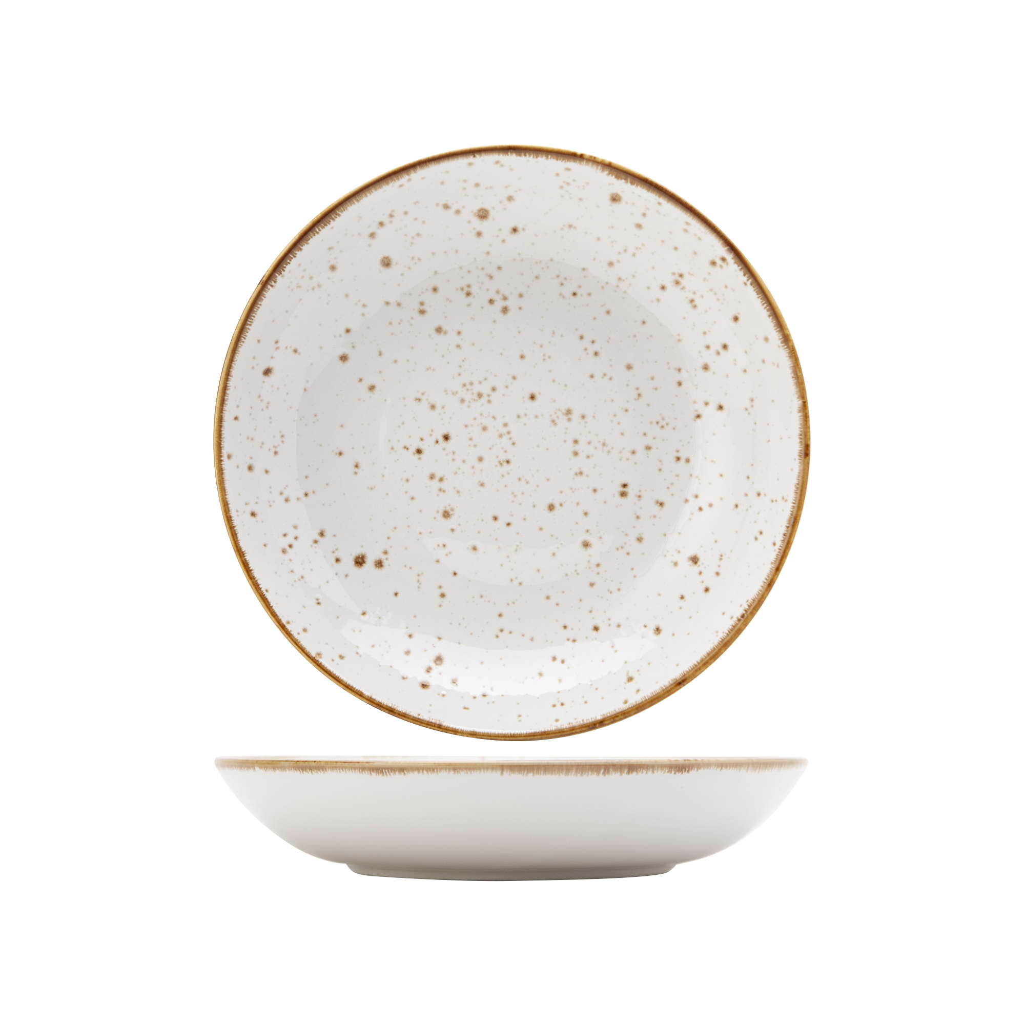 Tuxton China Inc GRA-410 - Item 260016