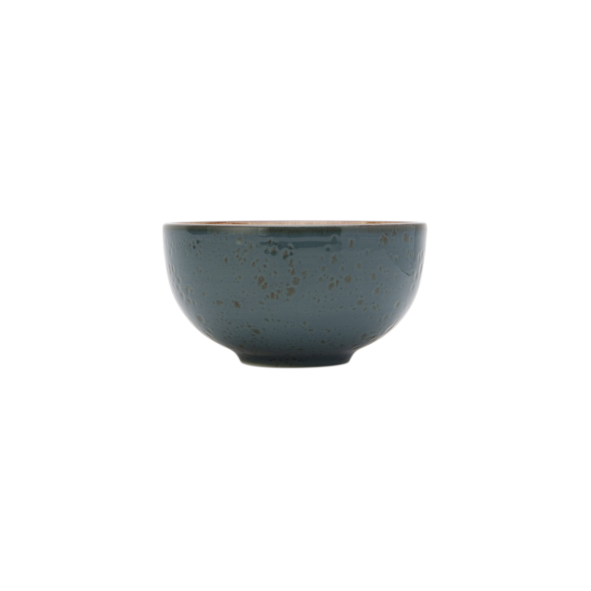 Tuxton China Inc GRE-054 - Item 260020