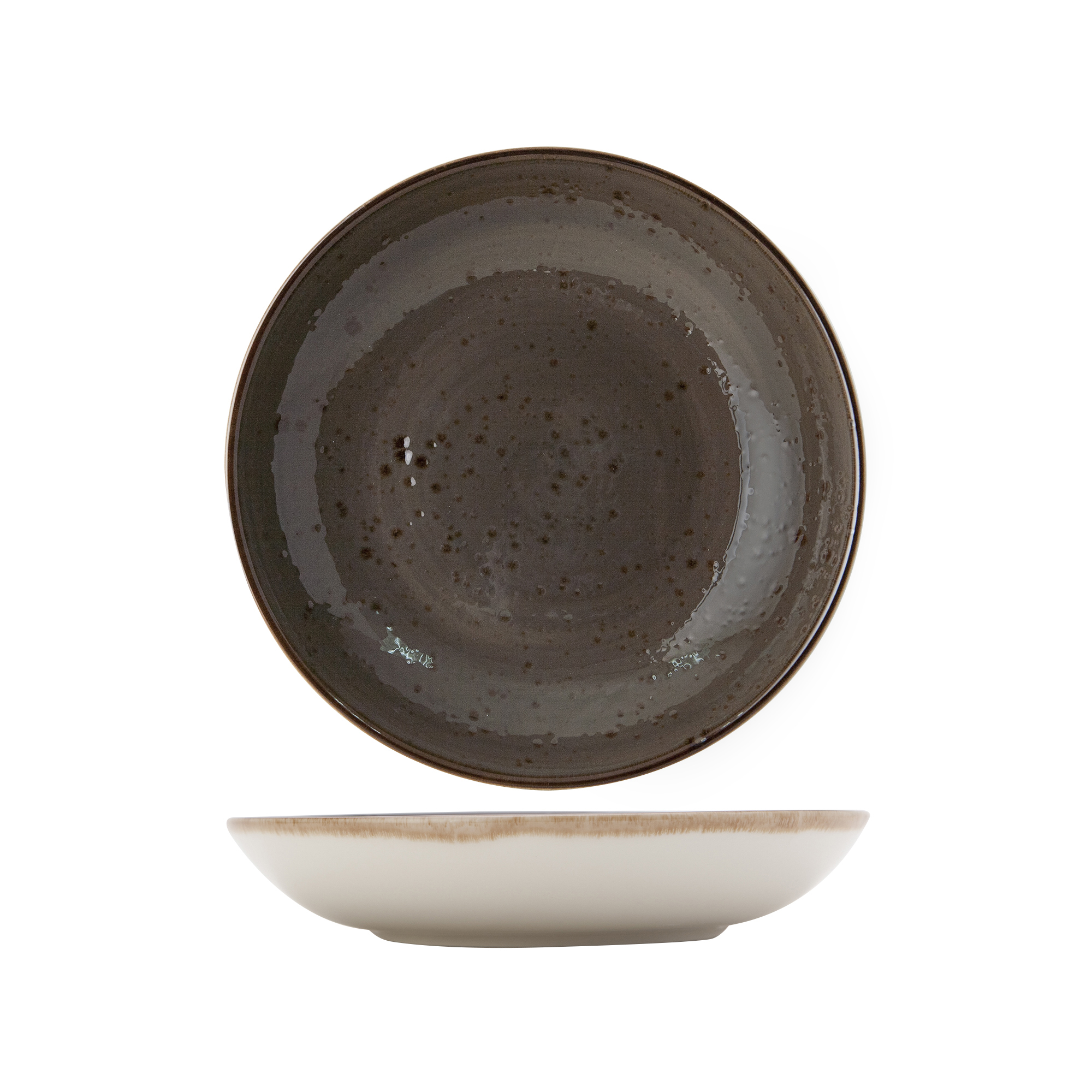 Tuxton China Inc GRM-410 - Item 260021