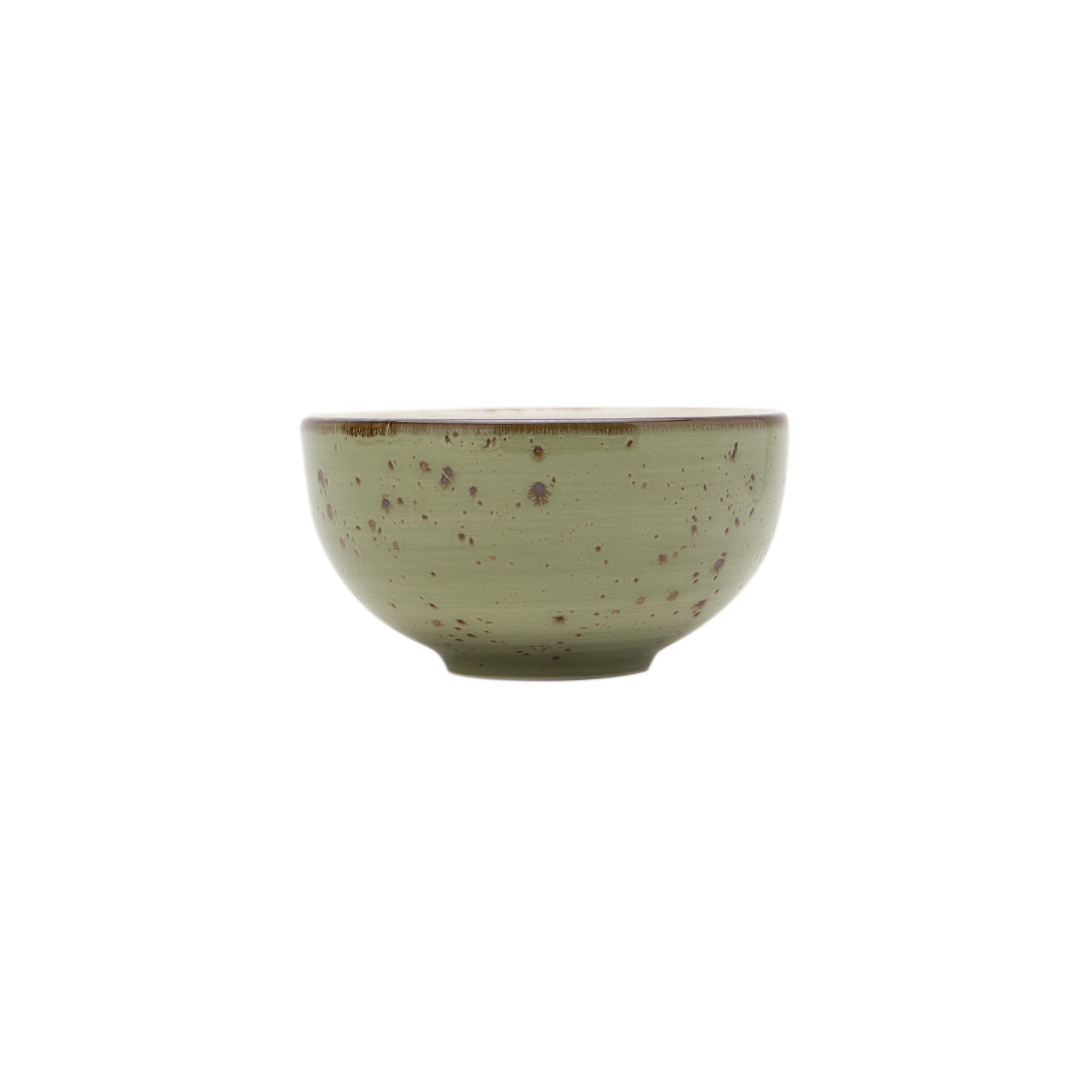 Tuxton China Inc GRO-054 - Item 260023