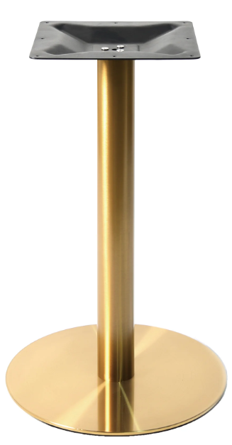 Art Marble G14-17D - Item 260028