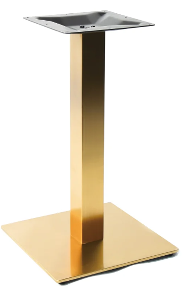 Art Marble G05-17D - Item 260034